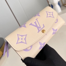 Louis Vuitton Wallets Purse